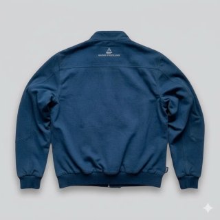 Sudadera Gaastra Cape Horn Talla S
