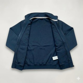 Sudadera Gaastra Cape Horn Talla S