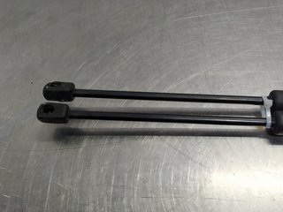 AMORTIGUADORES CAPO MINI COUNTRYMAN (F60) B47C20A
