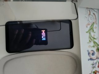 Xiaomi Redmi 9C