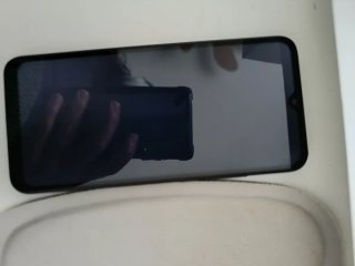 Xiaomi Redmi 9C