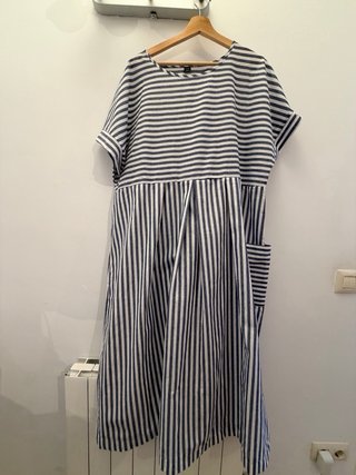 Pack de 4 vestidos