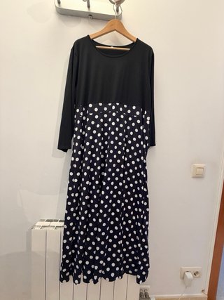 Pack de 4 vestidos