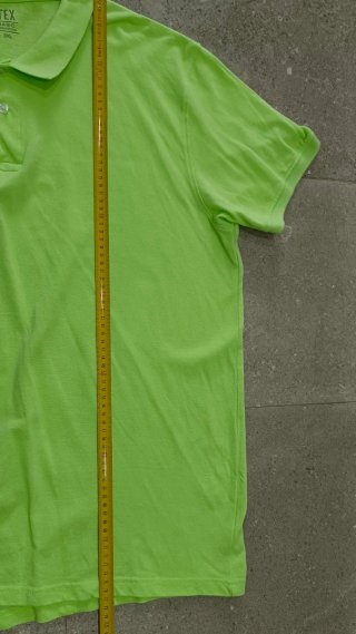 Polo XXXL Nuevo