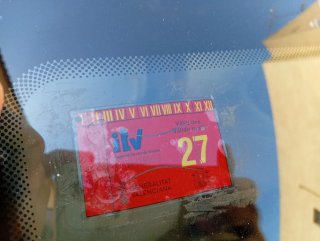 Citroen C3 2004