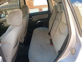 Citroen C3 2004