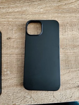 iPhone 14 128GB + Accesorios