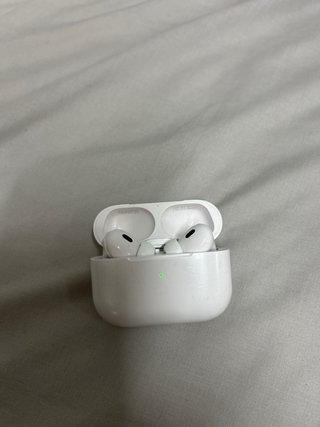 iPhone 14 128GB + Accesorios
