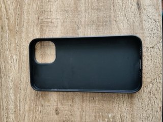 iPhone 14 128GB + Accesorios
