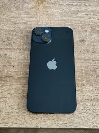iPhone 14 128GB + Accesorios