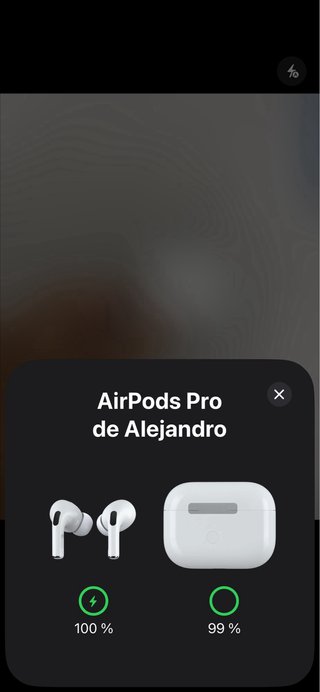 iPhone 14 128GB + Accesorios