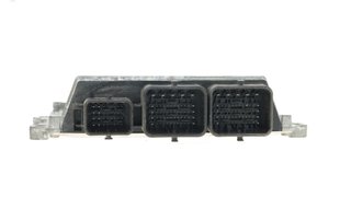 CENTRALITA MOTOR UCE CITROEN C3 Tonic 1.2 12V