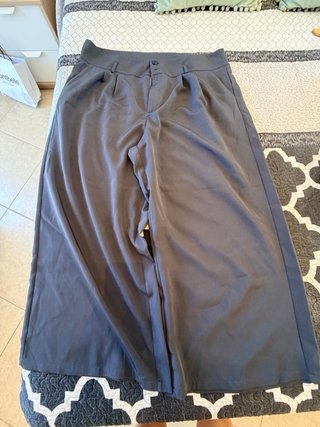 Pack Pantalones Talla Grande 4XL