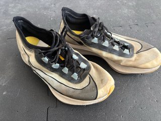 Nike Zoom Fly Zapatillas Running Hombre