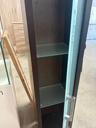 MUEBLE DE BAÑO MODERNO