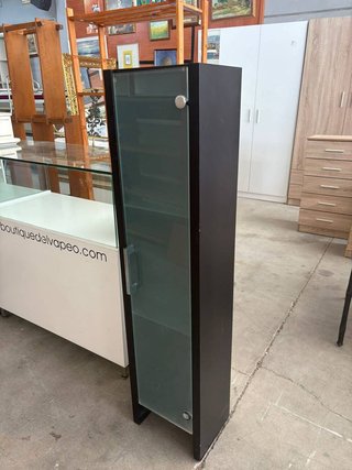 MUEBLE DE BAÑO MODERNO