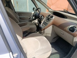 Citroen xsara picasso 2004 2004