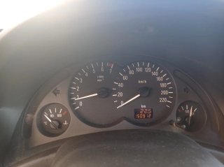 Combo etiqueta ECO