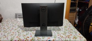 MONITOR DELL