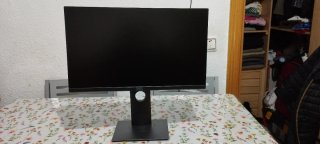 MONITOR DELL