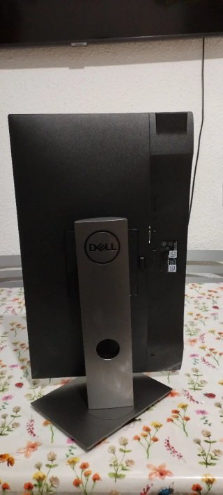 MONITOR DELL