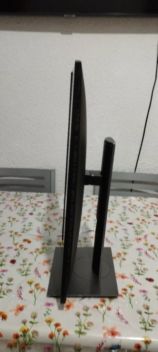 MONITOR DELL