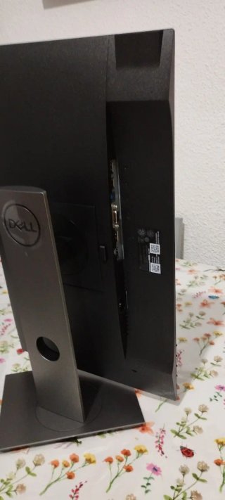 MONITOR DELL