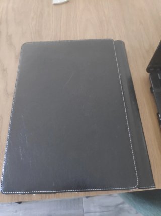 Tres Portátiles Hp  y Acer para Repuestos y fundas
