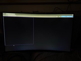 MSI Optix MAG321CURV Monitor Curvo Gaming 4K