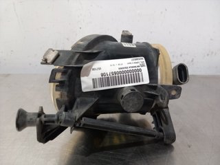 FARO ANTINIEBLA IZQUIERDO OPEL CORSA D Z13DTH 662