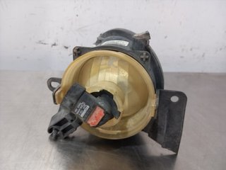 FARO ANTINIEBLA IZQUIERDO OPEL CORSA D Z13DTH 662