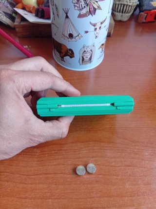 Nintendo Game & Watch Bomb Sweeper