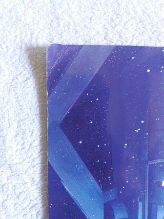 CÓMIC FÓRUM SUPERMAN LOS 4 FANTÁSTICOS