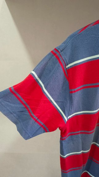 Polo XXL Chico