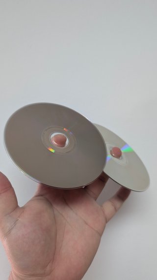 Nikita dura de matar 4K UHD + Blu-ray