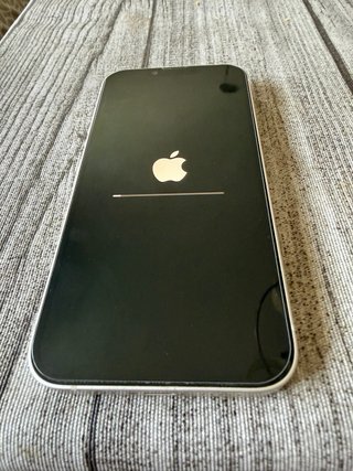 iPhone 14 128GB Blanco