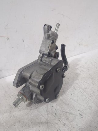 Seat 559049 depresor freno bomba arosa 6h1 177185