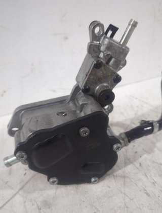 Seat 559049 depresor freno bomba arosa 6h1 177185