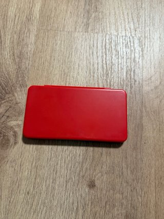 Estuche 24 juegos Pokedex Nintendo Switch