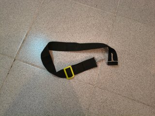 Patinete Oxelo MID5