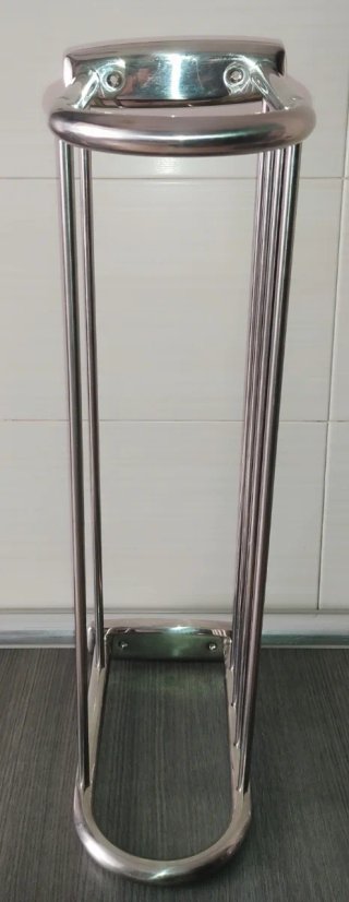 TOALLERO | JABONERA | ESPONJERO | ESPECIERO