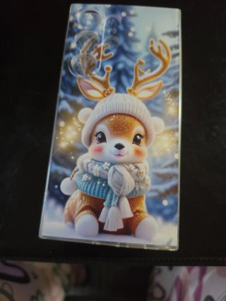 4 Fundas Galaxy S23 Ultra