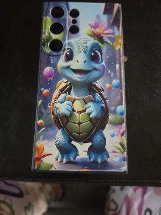 4 Fundas Galaxy S23 Ultra