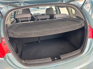 SEAT Leon 2009