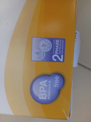 Medela Symphony Kit Doble Extracción