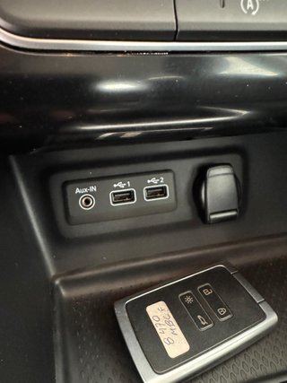 Renault Megane 2022