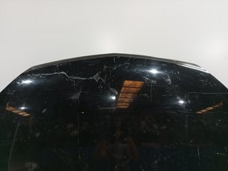 CAPO OPEL CORSA C