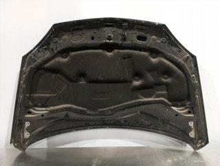 CAPO OPEL CORSA C