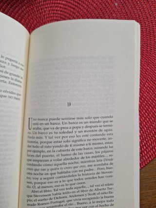Dónde crees que vas y quién te crees que eres