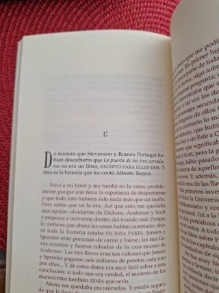 Dónde crees que vas y quién te crees que eres